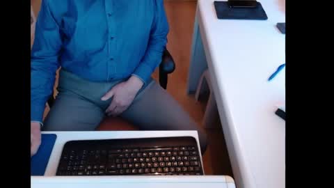 dutchpornking2 online show from 03/02/26, 07:15