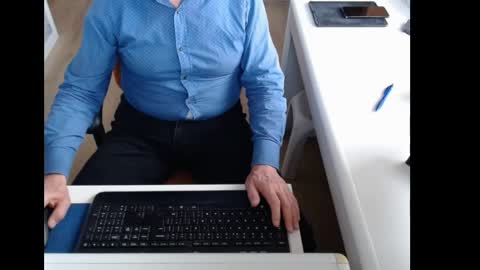 dutchpornking2 online show from 03/06/26, 07:49