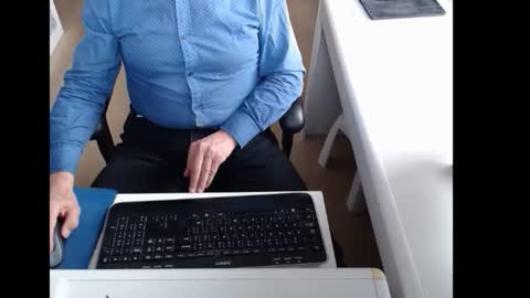 dutchpornking2 online show from 03/21/26, 08:19