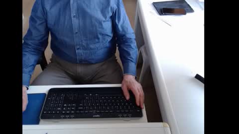 dutchpornking2 online show from 03/27/26, 07:58