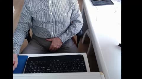 dutchpornking2 online show from 03/30/26, 06:14