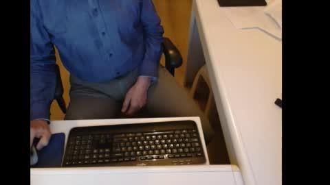 dutchpornking2 online show from 03/30/26, 06:20