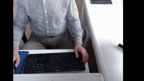 dutchpornking2 online show from 04/10/26, 06:51