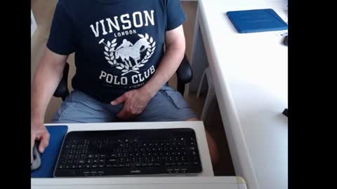 Snapshot of dutchpornking2 chatting on 06/19/26, 07:12 dutchpornking2 online show from 06/19/26, 07:12