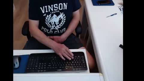 Snapshot of dutchpornking2 chatting on 06/30/26, 11:55 dutchpornking2 online show from 06/30/26, 11:55