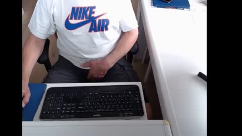 Snapshot of dutchpornking2 chatting on 07/07/26, 06:05 dutchpornking2 online show from 07/07/26, 06:05