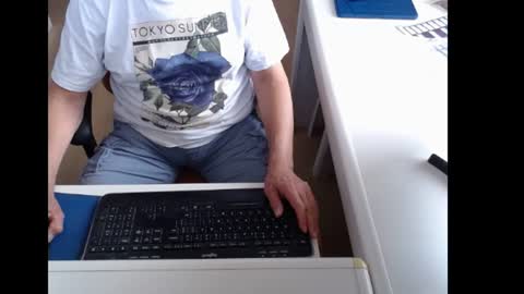 Snapshot of dutchpornking2 chatting on 07/07/26, 11:36 dutchpornking2 online show from 07/07/26, 11:36