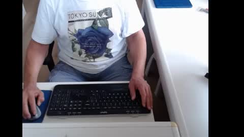 Snapshot of dutchpornking2 chatting on 07/14/26, 06:07 dutchpornking2 online show from 07/14/26, 06:07