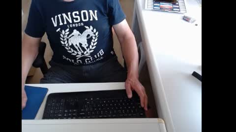 Snapshot of dutchpornking2 chatting on 07/16/26, 06:19 dutchpornking2 online show from 07/16/26, 06:19