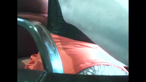 Snapshot of dutchsissyvictoria chatting on 05/14/26, 07:15 Dutch Sissy Victoria online show from 05/14/26, 07:15