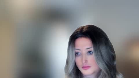Snapshot of dutchsissyvictoria chatting on 05/23/26, 06:23 Dutch Sissy Victoria online show from 05/23/26, 06:23