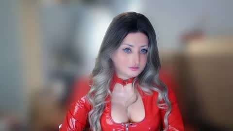 Snapshot of dutchsissyvictoria chatting on 05/29/26, 05:11 Dutch Sissy Victoria online show from 05/29/26, 05:11