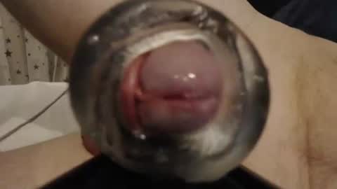 Dutch Spidey online show from 11/07/25, 11:27