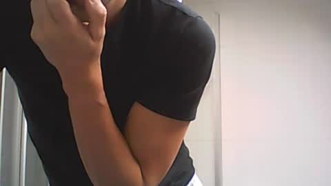 Tommy online show from 01/13/26, 09:03