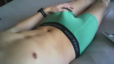 Tommy online show from 03/02/26, 09:16