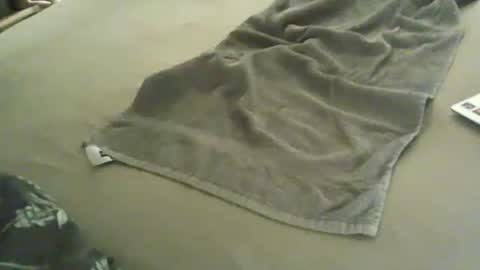 Tommy online show from 04/18/26, 07:07