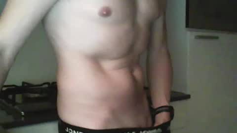 Snapshot of dutchtommy28 chatting on 06/14/26, 09:17 Tommy online show from 06/14/26, 09:17