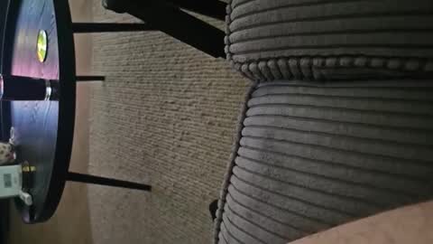 dutchtoyboyski online show from 01/13/26, 11:04