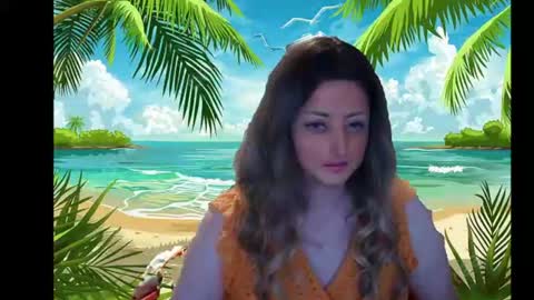 Snapshot of dutchvictoria chatting on 06/27/26, 12:22 Dutch Victoria online show from 06/27/26, 12:22