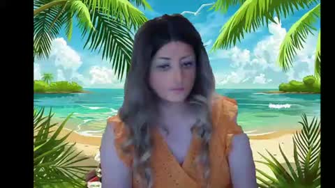 Snapshot of dutchvictoria chatting on 06/28/26, 04:29 Dutch Victoria online show from 06/28/26, 04:29