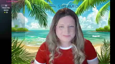 Snapshot of dutchvictoria chatting on 06/29/26, 03:12 Dutch Victoria online show from 06/29/26, 03:12