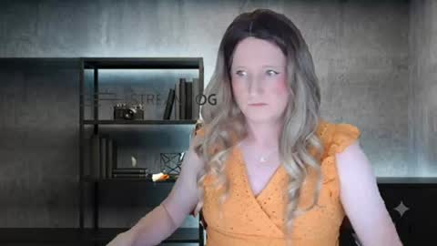 Snapshot of dutchvictoria chatting on 07/20/26, 03:03 Dutch Victoria online show from 07/20/26, 03:03