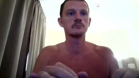 dutchwanker123 online show from 01/30/25, 03:29