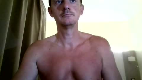 dutchwanker123 online show from 02/20/25, 09:33