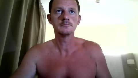 dutchwanker123 online show from 02/21/25, 03:21