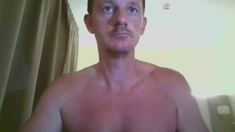 dutchwanker123 online show from 02/24/25, 09:53