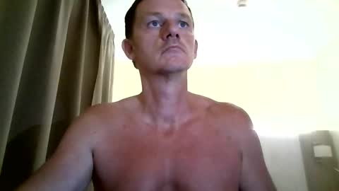 dutchwanker123 online show from 02/26/25, 09:53