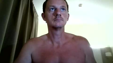 dutchwanker123 online show from 03/01/25, 10:55