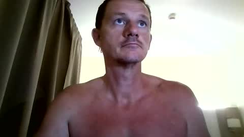 dutchwanker123 online show from 03/03/25, 12:27