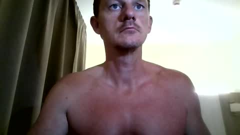 dutchwanker123 online show from 03/05/25, 11:06