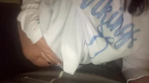 KandW online show from 02/24/26, 03:48