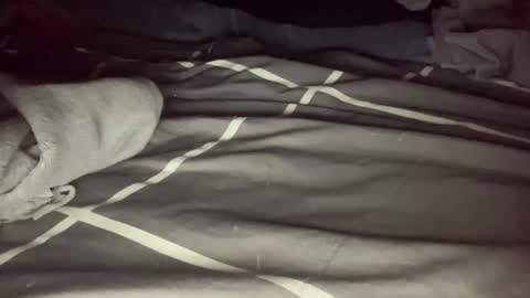 KandW online show from 03/01/26, 05:31