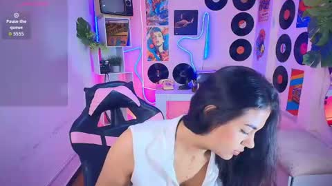 Snapshot of duulce_mia chatting on 07/06/26, 11:29 duulce_mia online show from 07/06/26, 11:29