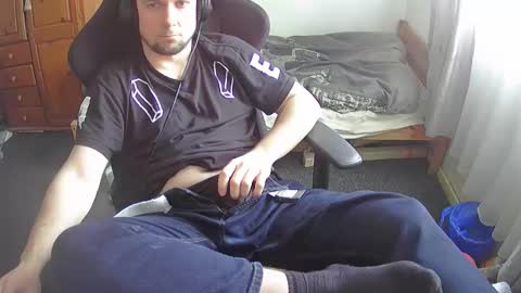 Snapshot of duza_pala_kam9 chatting on 05/06/26, 03:28 duza_pala_kam9 online show from 05/06/26, 03:28