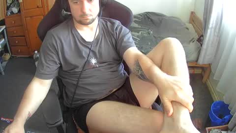 Snapshot of duza_pala_kam9 chatting on 06/18/26, 05:50 duza_pala_kam9 online show from 06/18/26, 05:50