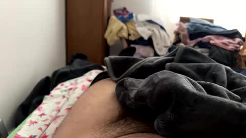 dv0075 online show from 12/15/25, 12:09