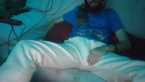 dv3nd3 online show from 09/29/25, 11:09