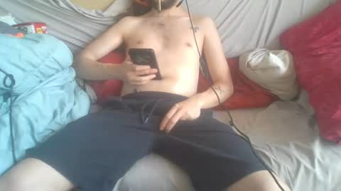 Snapshot of dv3nd3 chatting on 07/02/26, 12:22 dv3nd3 online show from 07/02/26, 12:22