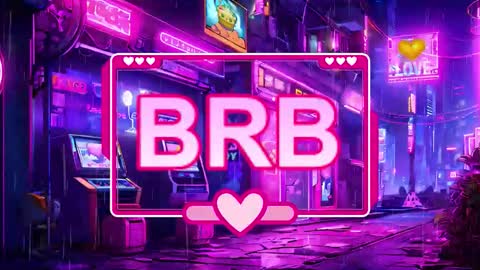 DvaDaisy online show from 10/31/25, 10:22