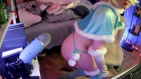 DvaDaisy online show from 01/09/26, 10:55