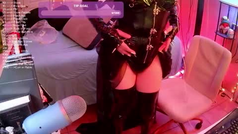 DvaDaisy online show from 01/13/26, 10:48