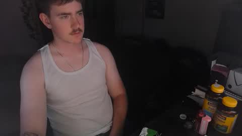 Snapshot of dvd317578 chatting on 05/24/26, 07:24 Devan D online show from 05/24/26, 07:24