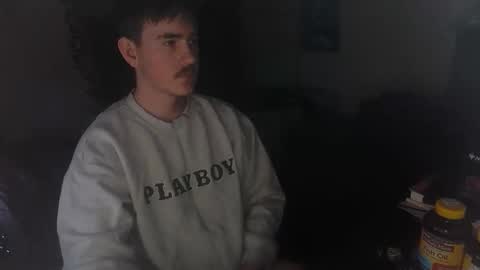 Snapshot of dvd317578 chatting on 05/30/26, 08:11 Devan D online show from 05/30/26, 08:11