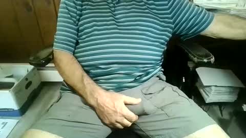 gooodcam online show from 06/02/26, 04:20