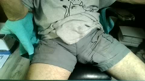 gooodcam online show from 06/15/26, 12:51