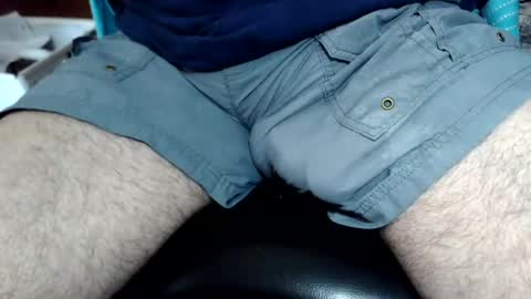 gooodcam online show from 07/10/26, 06:10